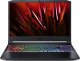 Laptop Acer Nitro 5 i7-11800H / 16 GB / 1 TB / W11 / RTX 3070 / 144 Hz (NH.QFGEP.006) 1