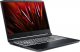 Laptop Acer Nitro 5 i7-11800H / 16 GB / 1 TB / W11 / RTX 3070 / 144 Hz (NH.QFGEP.006) 1