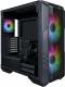 Obudowa Cooler Master HAF 500 ARGB Czarna (H500-KGNN-S00) 1