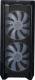 Obudowa Cooler Master HAF 500 ARGB Czarna (H500-KGNN-S00) 2