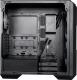 Obudowa Cooler Master HAF 500 ARGB Czarna (H500-KGNN-S00) 3