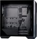 Obudowa Cooler Master HAF 500 ARGB Czarna (H500-KGNN-S00) 4
