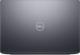 Laptop Dell XPS 13 Plus 9320 (9320-9034) 6