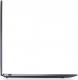 Laptop Dell XPS 13 Plus 9320 (9320-8983) 4