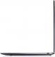 Laptop Dell XPS 13 Plus 9320 (9320-8983) 5