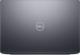 Laptop Dell XPS 13 Plus 9320 (9320-8983) 6