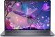 Laptop Dell XPS 13 Plus 9320 (9320-9003) 1