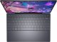 Laptop Dell XPS 13 Plus 9320 (9320-9003) 1