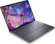Laptop Dell XPS 13 Plus 9320 (9320-9003) 2