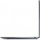 Laptop Dell XPS 13 Plus 9320 (9320-9003) 4