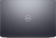 Laptop Dell XPS 13 Plus 9320 (9320-9003) 5