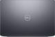 Laptop Dell XPS 13 Plus 9320 (9320-9065) 6