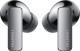 Słuchawki Huawei FreeBuds Pro 2 (55035974) 3