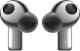 Słuchawki Huawei FreeBuds Pro 2 (55035974) 4