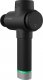Masażer Hyperice Hyperice Hypervolt 2 Pro BT czarny 1