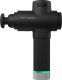 Masażer Hyperice Hyperice Hypervolt 2 Pro BT czarny 2