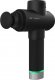 Masażer Hyperice Hyperice Hypervolt 2 Pro BT czarny 3
