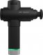 Masażer Hyperice Hyperice Hypervolt 2 Pro BT czarny 4