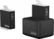 GoPro GoPro Dual Charger + Enduro Battery (HERO9/10) 2