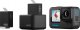 GoPro GoPro Dual Charger + Enduro Battery (HERO9/10) 4