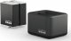 GoPro GoPro Dual Charger + Enduro Battery (HERO9/10) 5