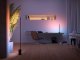 Lampa podłogowa Philips Hue Signe gradient czarna 7