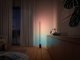 Lampa podłogowa Philips Hue Signe gradient czarna 9