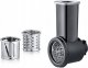 Severin Severin ZB 5592 1