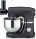 Severin Severin ZB 5592 2