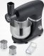 Severin Severin ZB 5592 3