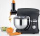 Severin Severin ZB 5592 4
