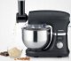 Severin Severin ZB 5592 5