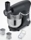 Severin Severin ZB 5592 6