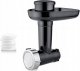 Severin Severin ZB 5594 1