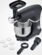 Severin Severin ZB 5594 1