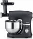Severin Severin ZB 5594 4