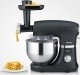 Severin Severin ZB 5594 5