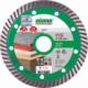 Di-Star TARCZA DIAMENTOWA Turbo 125 x 2,2 x 10 x 22,23 Elite Max 1