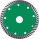 Di-Star TARCZA DIAMENTOWA Turbo 125 x 2,2 x 10 x 22,23 Elite Max 2