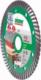 Di-Star TARCZA DIAMENTOWA Turbo 125 x 2,2 x 10 x 22,23 Elite Max 3