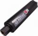 Wiertło ADTnS Wiertło Diamentowe Koronowe 82x300-6x1 1/4 UNC RS-TX Beton na Sucho 3