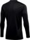 Nike Nike Dri-FIT Referee Jersey Longsleeve DH8027-010 Czarne M 1