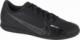 Nike Nike Mercurial Vapor 15 Club IC DJ5969-001 Czarne 42 1