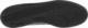 Nike Nike Mercurial Vapor 15 Club IC DJ5969-001 Czarne 42 3