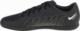 Nike Nike Mercurial Vapor 15 Club IC DJ5969-001 Czarne 43 1