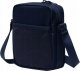 Herschel Herschel Heritage Crossbody 11137-05432 Granatowe One size 1