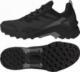 Buty trekkingowe męskie Adidas Terrex Eastrail 2 R.RDY czarne r. 42 2/3 1
