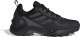 Buty trekkingowe męskie Adidas Terrex Eastrail 2 R.RDY czarne r. 42 2/3 1