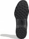Buty trekkingowe męskie Adidas Terrex Eastrail 2 R.RDY czarne r. 42 2/3 2