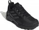 Buty trekkingowe męskie Adidas Terrex Eastrail 2 R.RDY czarne r. 42 2/3 3